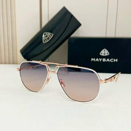 Picture of Maybach Sunglasses _SKUfw56684214fw